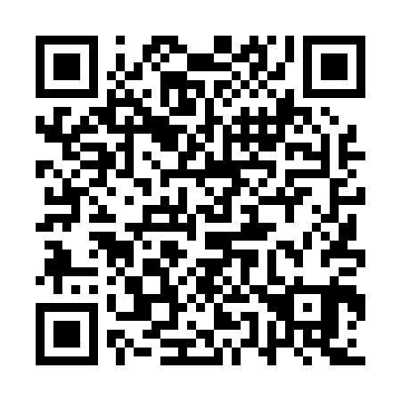 QR code for 1U 4001
