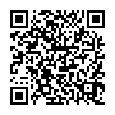 QR code for 1U 4142