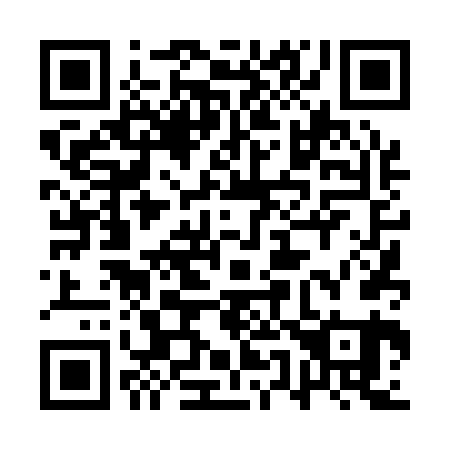 QR code for 1U 4161