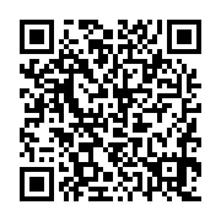 QR code for 1U 4175