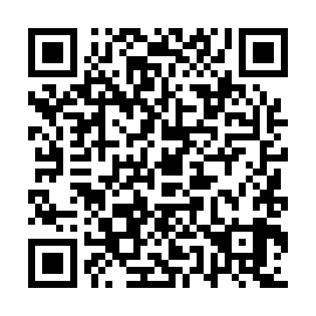 QR code for 1U 4189