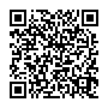 QR code for 1U 4232