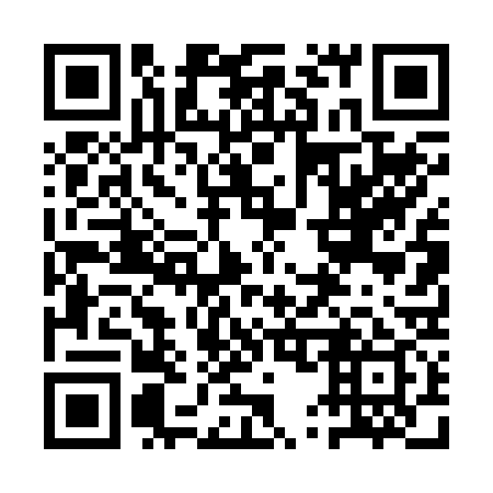 QR code for 1U 4239