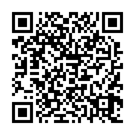 QR code for 1U 4268