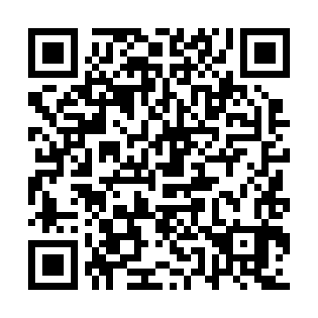 QR code for 1U 4283