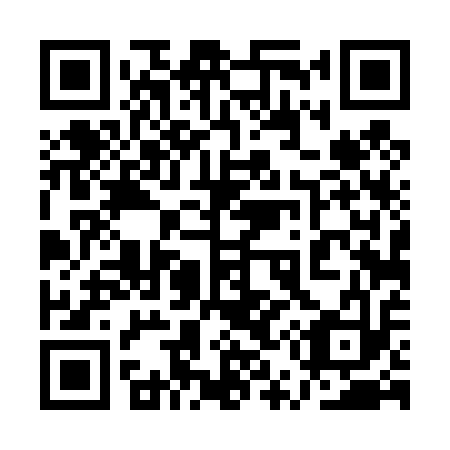 QR code for 1U 4413