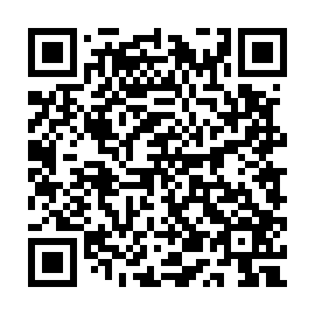 QR code for 1U 4506