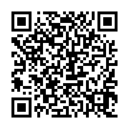 QR code for 1U 4517