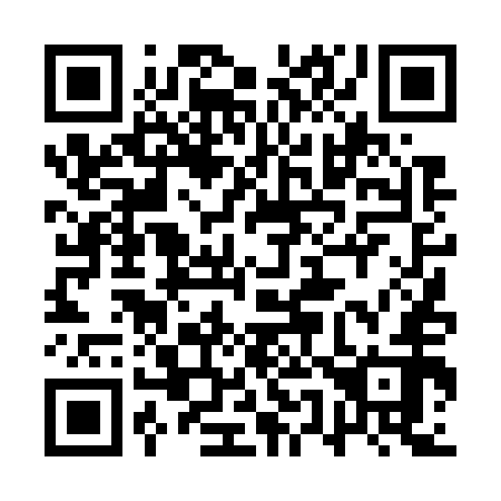 QR code for 1U 4752