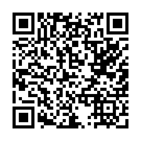 QR code for 1U 5023