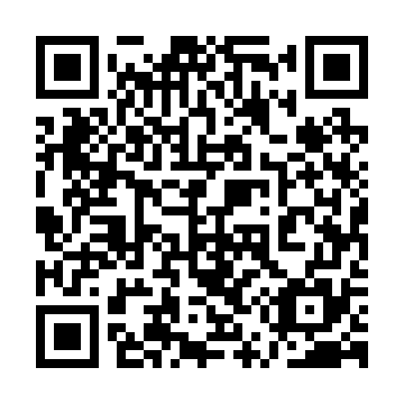 QR code for 1U 5275