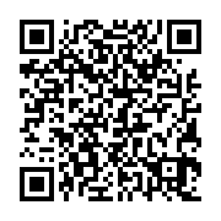 QR code for 1U 5423