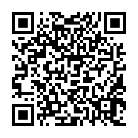 QR code for 1U 5546
