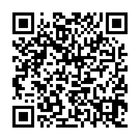 QR code for 1U 6015