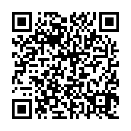 QR code for 1U 6107