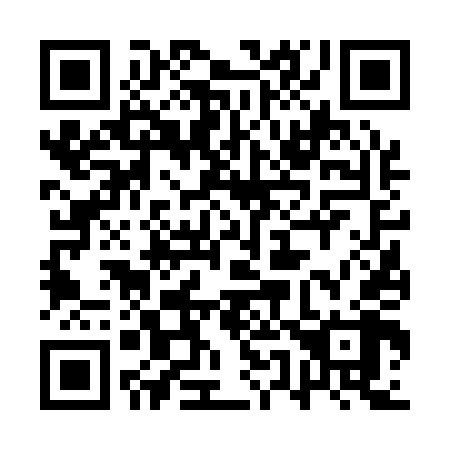 QR code for 1U 6148