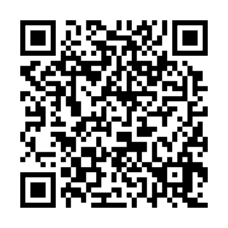 QR code for 1U 6336