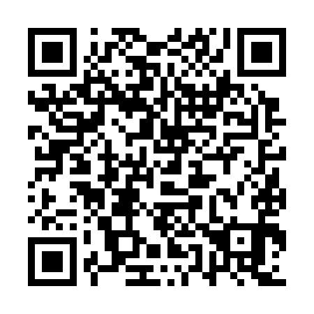 QR code for 1U 6391