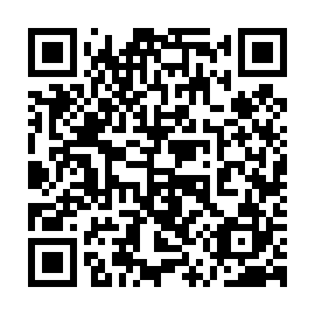 QR code for 1U 6422