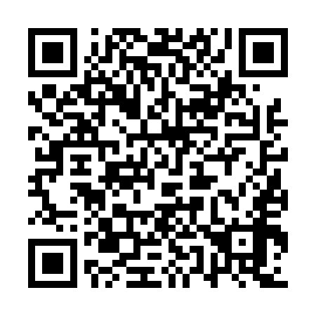 QR code for 1U 6458