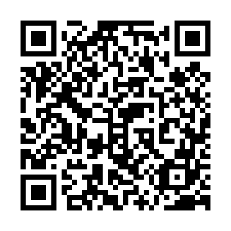 QR code for 1U 6462