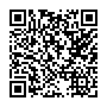 QR code for 1U 6806