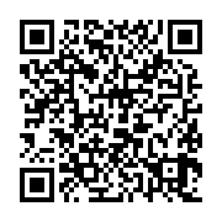 QR code for 1U 6889