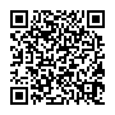 QR code for 1U 7340
