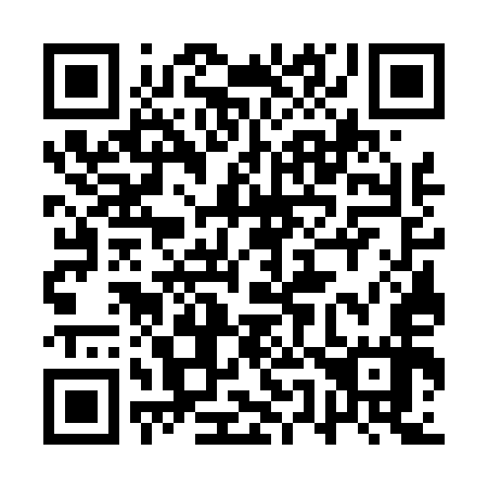 QR code for 1U 7457