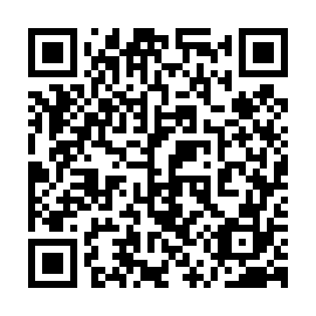 QR code for 1U 7472