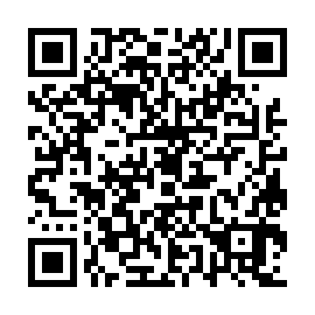 QR code for 1U 7482