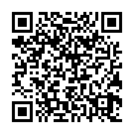 QR code for 1U 7528