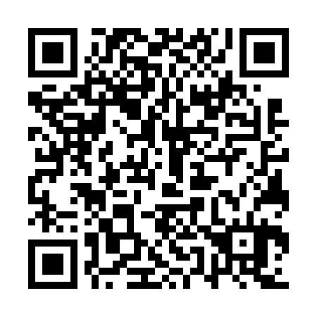 QR code for 1U 7624