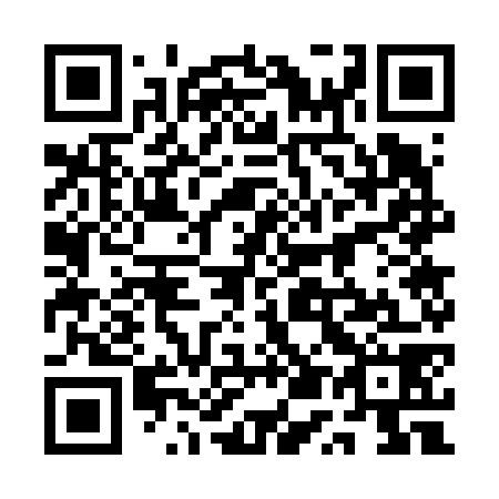 QR code for 1U 7678
