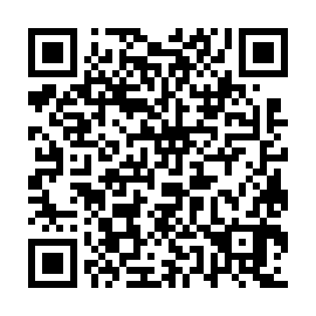 QR code for 1U 7682