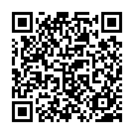 QR code for 1U 7727