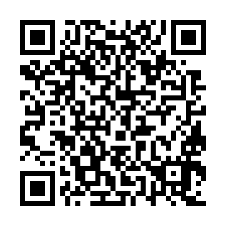 QR code for 1U 7797