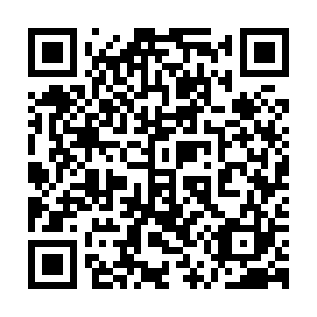 QR code for 1U 7823