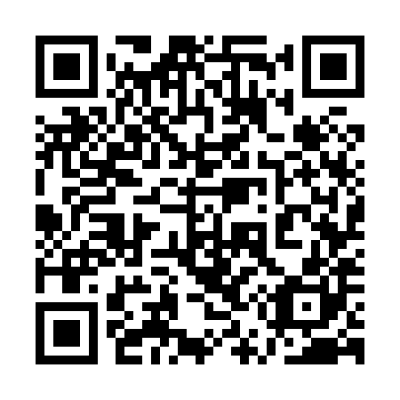 QR code for 1U 7880