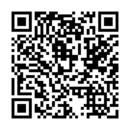 QR code for 1U 7905