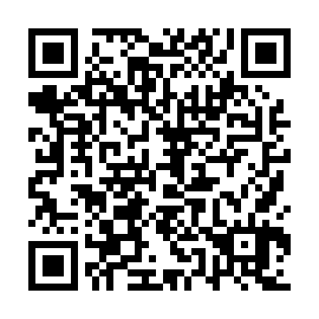 QR code for 1U 8064