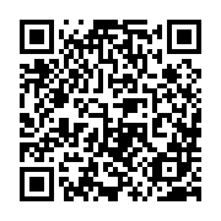 QR code for 1U 8182