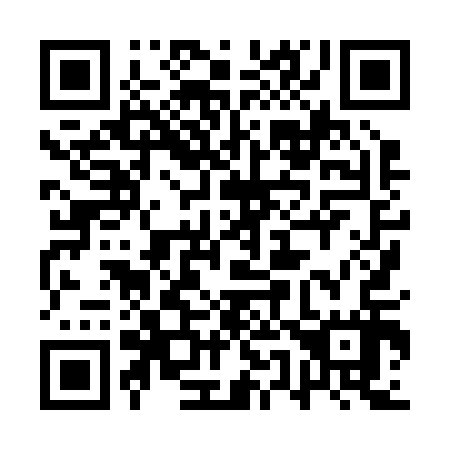 QR code for 1U 8217
