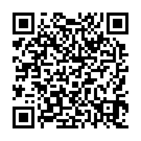 QR code for 1U 8311