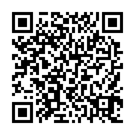 QR code for 1U 8340