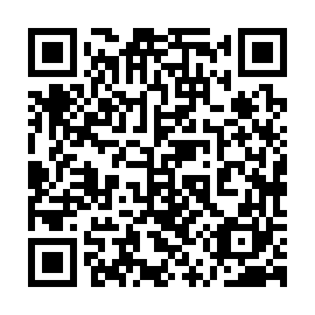 QR code for 1U 8360