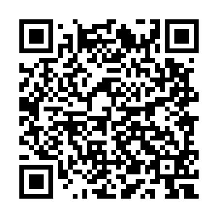QR code for 1U 8592