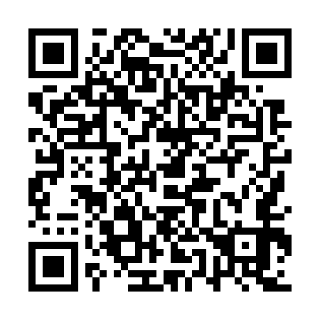 QR code for 1U 8753