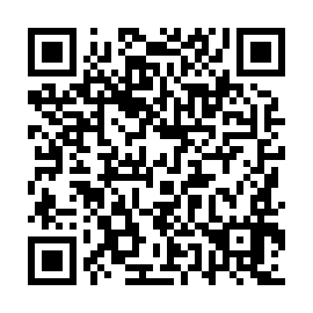 QR code for 1U 8897