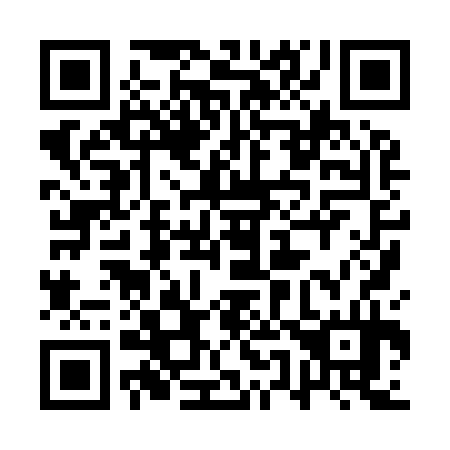 QR code for 1U 8934